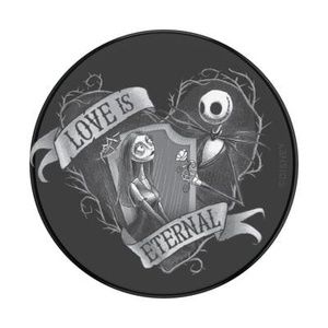 Meet your Posher, Lynsey n bobby